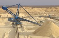 صادرات الفوسفاط بالمغرب ترتفع إلى 55,18 مليار درهم خلال 7 أشهر