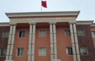 بلاغ من وزارة التربية الوطنية والتعليم الأولي والرياضة يكشف الحقيقة الكاملة وراء مغادرة مدير أكاديمية بني ملال خنيفرة لمنصبه