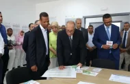 التحاق أزيد من 8 ملايين تلميذة وتلميذا بمدارسهم اليوم والوزير برادة يتفقد ميدانيا الدخول المدرسي