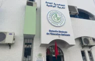 التعاضدية العامة للتربية الوطنية تسترجع طروداً بريدية مفقودة وتؤكد التزامها بالشفافية