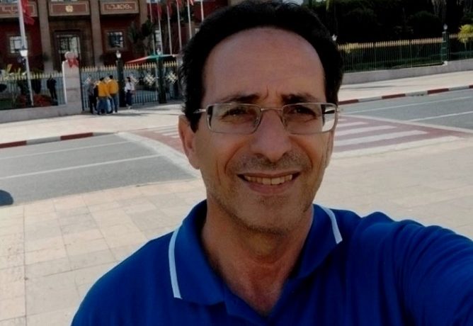 لا انتخابات حقيقية دون إصلاحات سياسية ودستورية