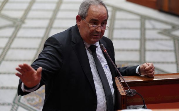 الميداوي يؤجج الاحتقان ويوسع دائرة الغاضبين.. والنقابة خارج المعركة