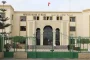 تكليف مصطفى الحراش بتسيير عمالة إنزكان آيت ملول بالنيابة