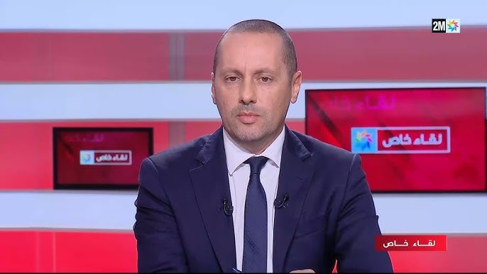 أمين التهراوي يطلق مراجعة صارمة لعقود شركات الحراسة والنظافة بالمستشفيات