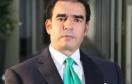 كيف يُستخدم الإعلام الرقمي لتشويه احتجاجات المغرب؟…بين الحقيقة والدعاية المغرضة