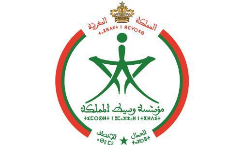 مؤسسة وسيط المملكة تطلق مبادرة خاصة بالتنظيمات الشبابية الحزبية ضمن برنامج 