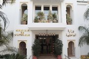 وزير الداخلية يذكّر بقرب انتهاء آجال إيداع الترشيحات للانتخابات التشريعية المقبلة