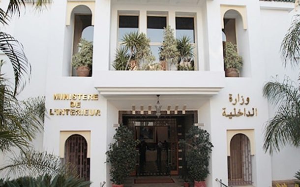 وزير الداخلية يذكّر بقرب انتهاء آجال إيداع الترشيحات للانتخابات التشريعية المقبلة