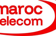 اتصالات المغرب تكشف عن هويتها البصرية الجديدة