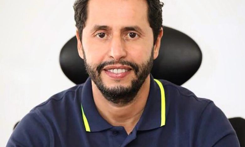 إدراج المواي طاي في ألعاب التضامن الإسلامي إنجاز رياضي يعزز حضورها دوليا