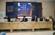 الجمعية المغربية للتواصل الصحي تعقد مؤتمراتها بكلية الطب بمراكش