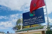 بعد طول انتظار.. قانون إعادة تنظيم المجلس الوطني للصحافة يدخل حيز التنفيذ بعد صدوره في الجريدة الرسمية