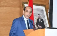 في سابقة بالمغرب.. النيابة العامة تلغي أزيد من 70 ألف برقية بحث على الصعيد الوطني