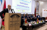 تحالف التكنولوجيا والصحافة لاستعادة ثقة الرأي العام