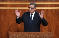 الحكومة ترفع قيمة الدعم الاجتماعي المباشر دون تغيير سعر غاز البوتان ابتداء من نهاية الشهر الجاري