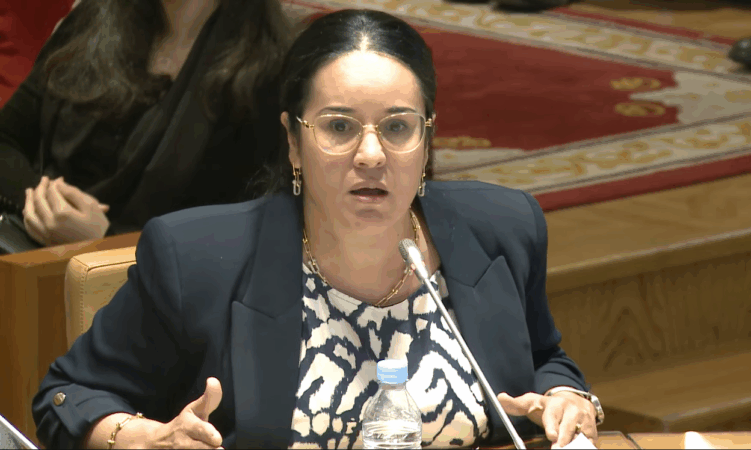 برلمانية عن حزب الأصالة والمعاصرة: النواب أصبحوا مصدرا للشبهة