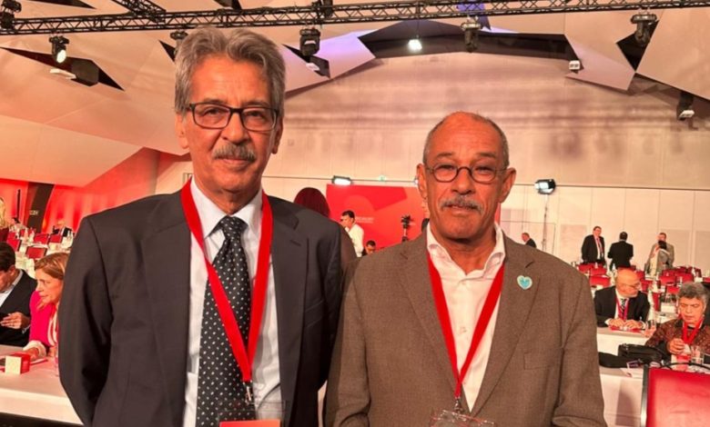 مالطا تدفن نهائياً أسطورة 