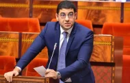 مهدي بنسعيد يكشف عن مستجدات مشروع قانون المجلس الوطني للصحافة