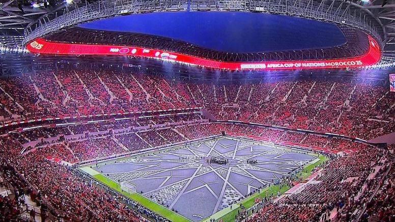 على خطى كبار الأندية العالمية.. 