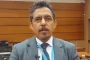 عبد اللطيف حموشي يستقبل المسؤول الجديد بمكتب الأمم المتحدة لمكافحة الإرهاب