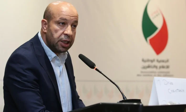 جمعية الناشرين تطالب بكشف 