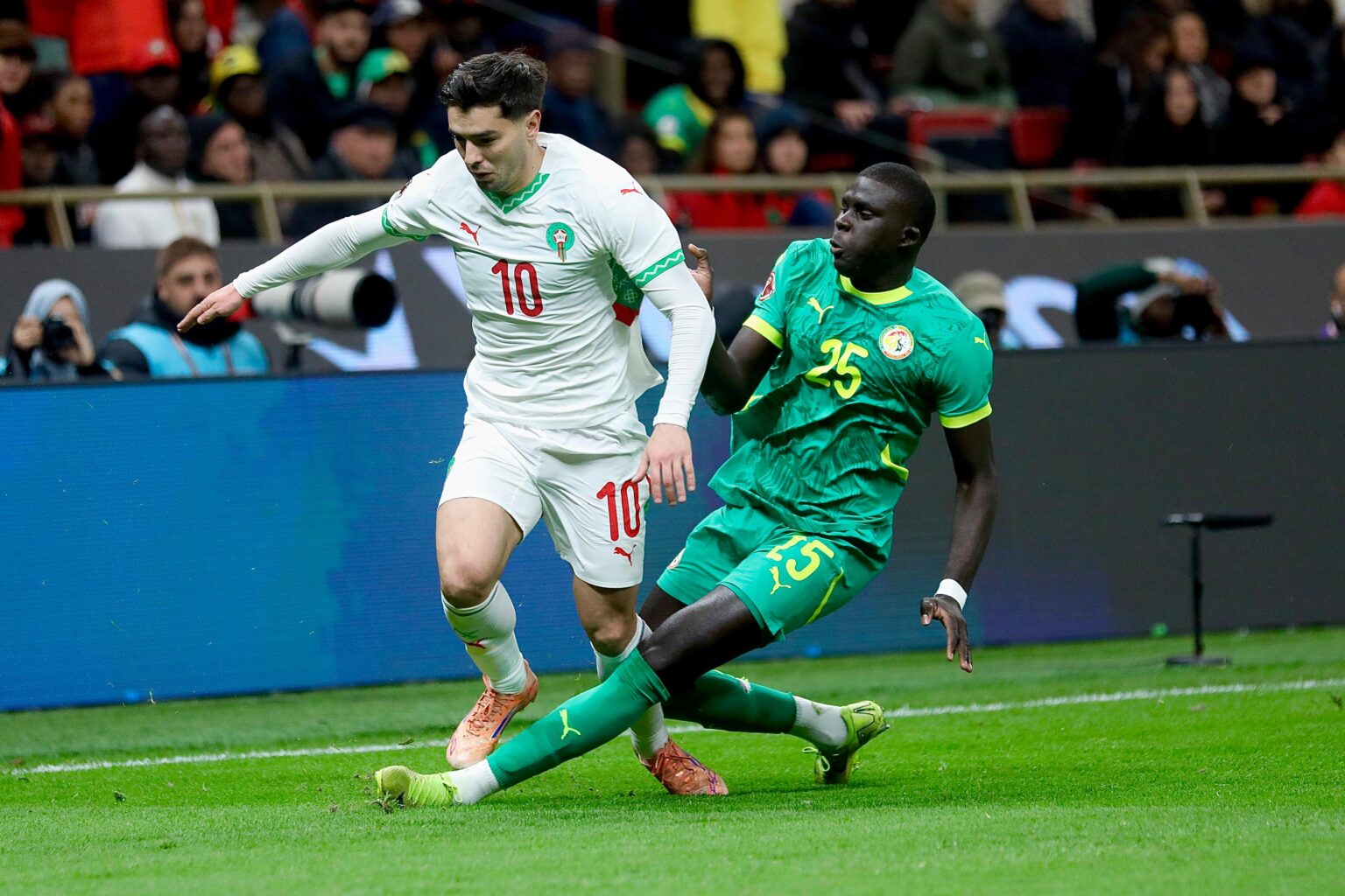 كأس إفريقيا للأمم 