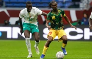 كأس أمم إفريقيا المغرب 2025.. منتخب السنغال يهزم مالي ويبلغ مباراة نصف النهائي