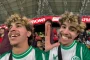 نسبة ملء السدود بالمغرب تصل إلى 46 بالمائة