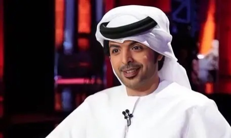 فارس عوض: حين يصبح قول الحقيقة أو الإشادة بالمغرب جريمة في نظر المتعصّبين