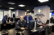 لأول مرة بالمغرب.. 