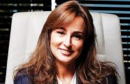 تعيين نفيسة القصّار رئيسة مديرة عامة على رأس مجموعة 