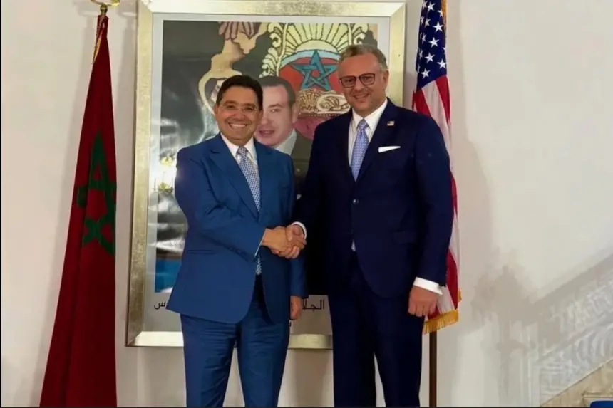 تمديد اجتماع مناقشة مشروع 