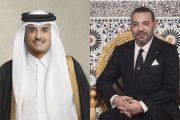 قطر تدين هجوم السمارة وتؤكد دعمها لوحدة المغرب واستقراره