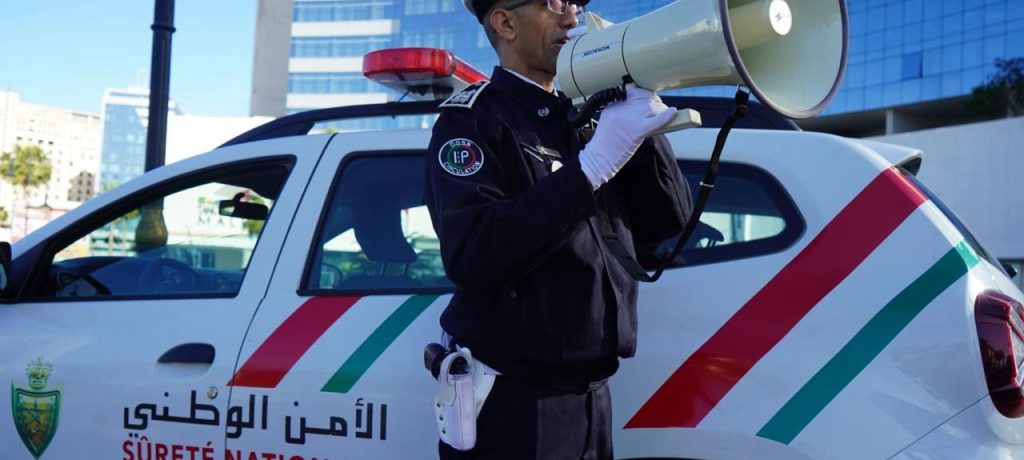 تخصيص أزيد من 8 ملايير درهم لتنفيذ الاستراتيجية الوطنية للسلامة الطرقية 2026–2030 بالمغرب