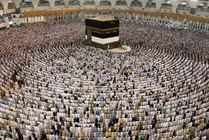 وزارة الأوقاف والشؤون الإسلامية تعلن موعد قرعة الحج لموسم 1448