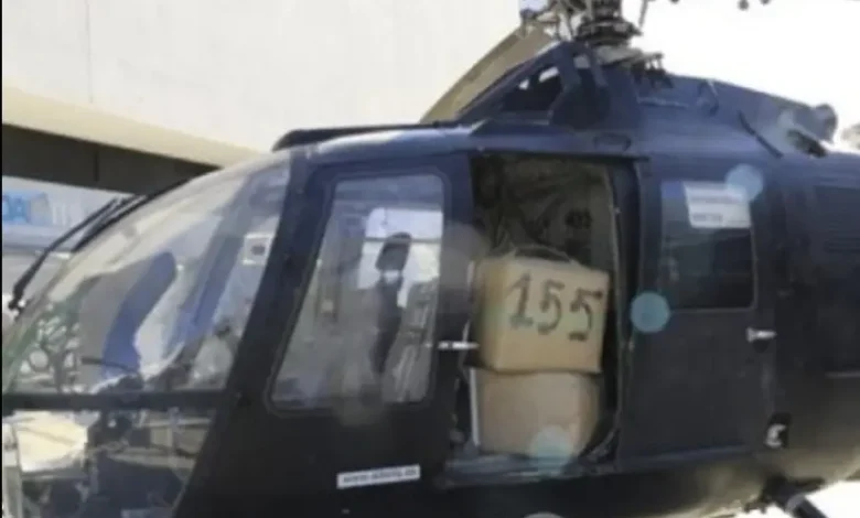 الدرك الملكي يطيح بثلاثة مشتبه فيهم في قضية 