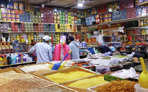 إطلاق الرقم 