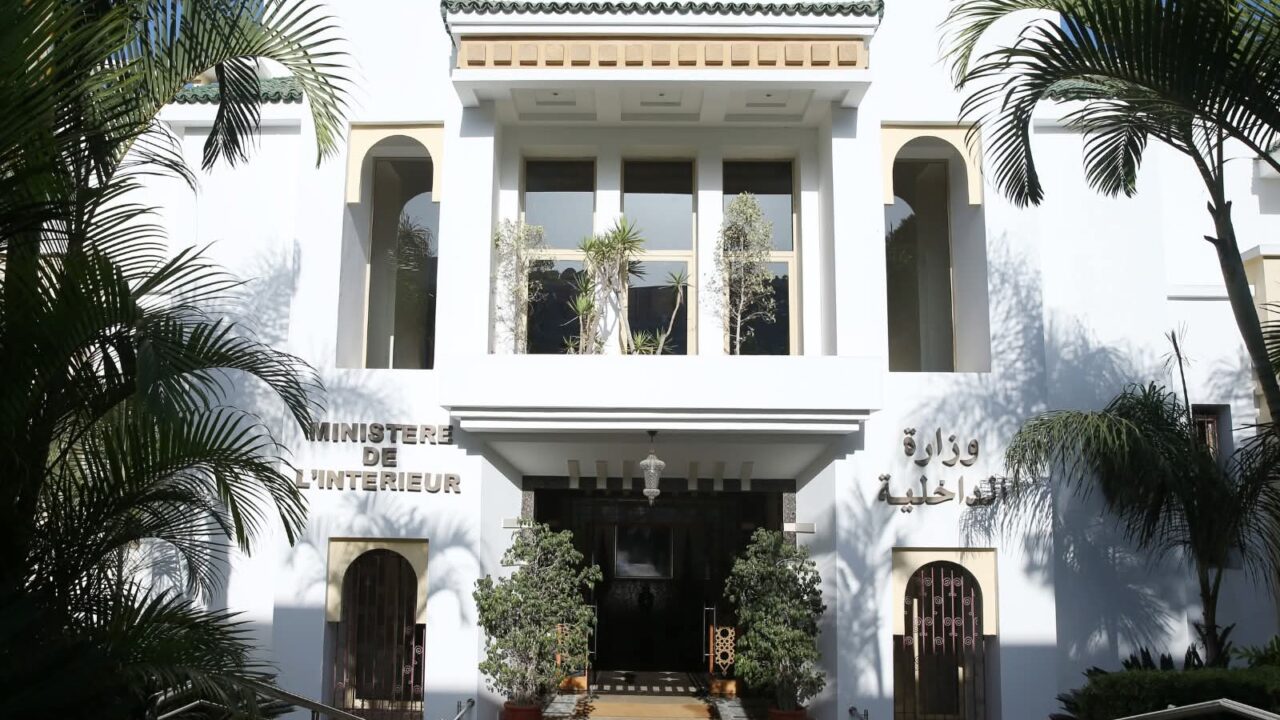 المغرب.. إيداع الجداول التعديلية النهائية المتضمنة لقرارات اللجان الإدارية بمناسبة المراجعة السنوية للوائح الانتخابية العامة برسم 2026