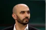 الملك محمد السادس يتسلم أوراق اعتماد سفراء 21 بلداً