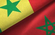 سفارة المغرب بالسنغال تحث الجالية على اليقظة وضبط النفس بعد قرار 