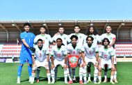 المغرب يهزم مصر ويتوج بطلا لشمال إفريقيا ويتأهل إلى نهائيات كأس أمم إفريقيا 2026 لأقل من 17 سنة