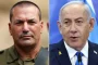 رئيس أركان الجيش الإسرائيلي يعلن اقتراب موعد انهيار الجيش إن لم يتخذ نتنياهو خطوات عاجلة