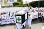 مستشار ترامب: المغرب خيار لتعويض نقص الأسمدة في الأسواق العالمية
