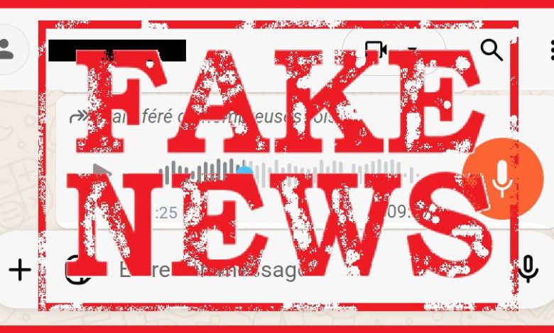 أمن القنيطرة يفند إشاعة محاولة اختطاف طفل بجرف الملحة