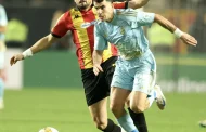 الترجي التونسي يجدد فوزه على الأهلي المصري (3-2) و يتأهل إلى نصف نهائي دوري أبطال إفريقيا