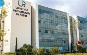 الجامعة الدولية للرباط تحرز أربع ميداليات في المعرض الدولي للاختراعات بجنيف وجائزة الوفد الصيني سابقة تاريخية