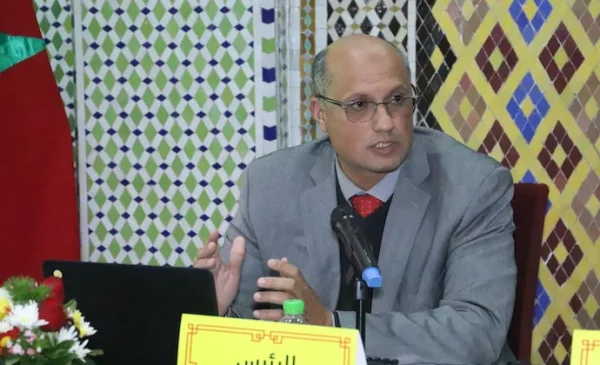 سعر الغازوال في المغرب مرشح للوصول إلى 18 درهماً (الكاتب العام للنقابة الوطنية للبترول والغاز)