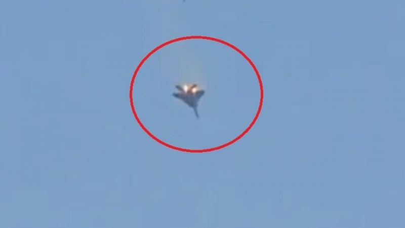 الكويت تعلن سقوط طائرات حربية أمريكية ونجاة أطقمها