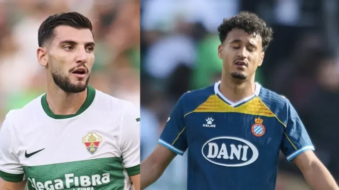 بروتوكول مكافحة العنصرية يُفعّل في 