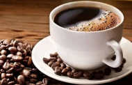 طبيب.. تناول القهوة بمعدل يتراوح بين كوبين وخمسة أكواب يوميا يحقق فوائد متعددة لصحة القلب